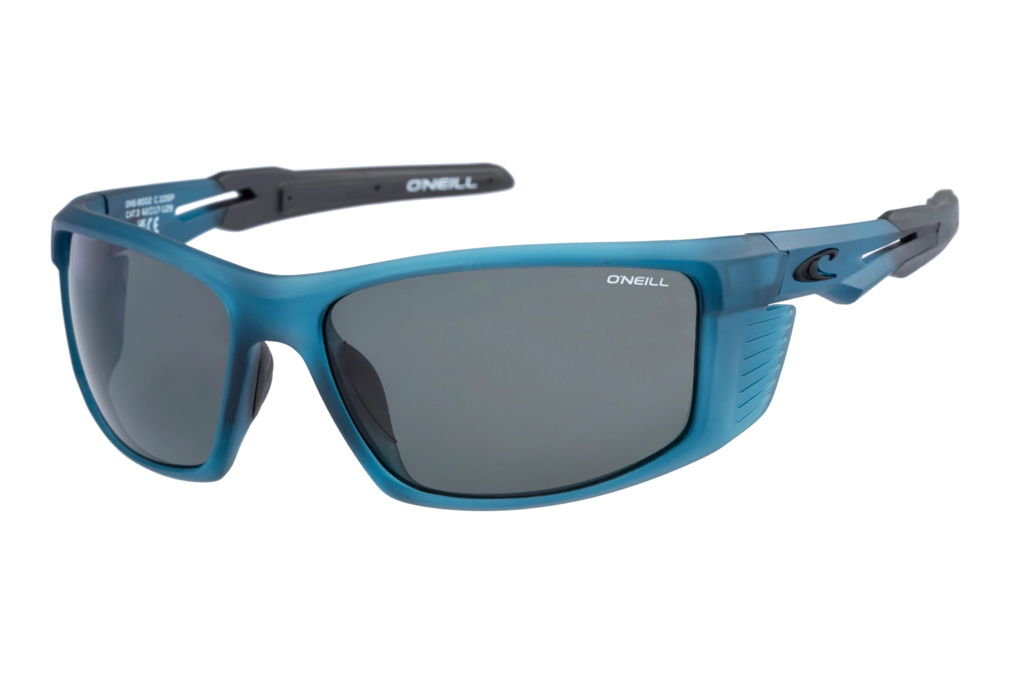 O`Neill   ON 966073 70 solid smokedark blue
